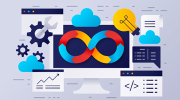 ecommerce development agency uk