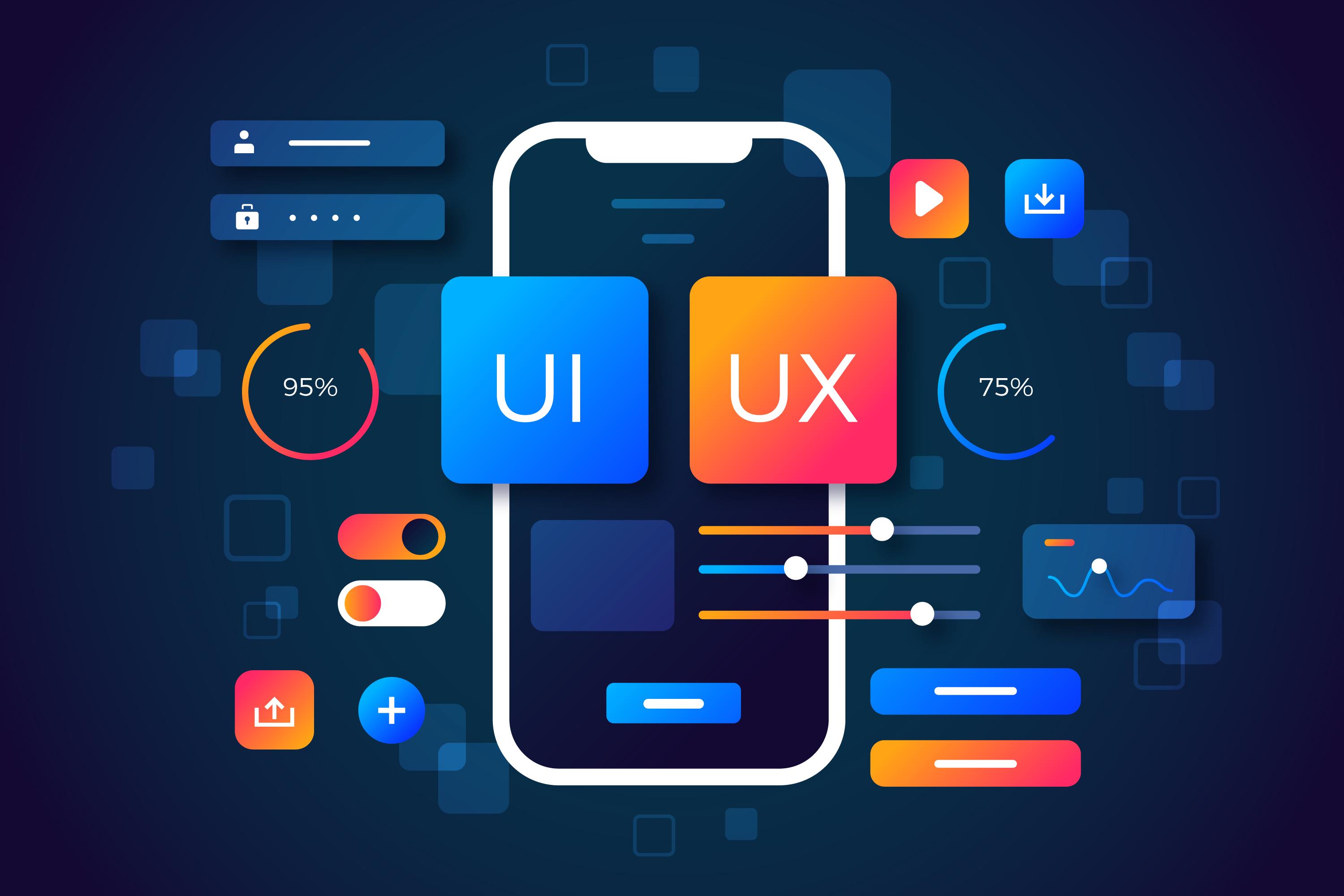 ecommerce development agency uk