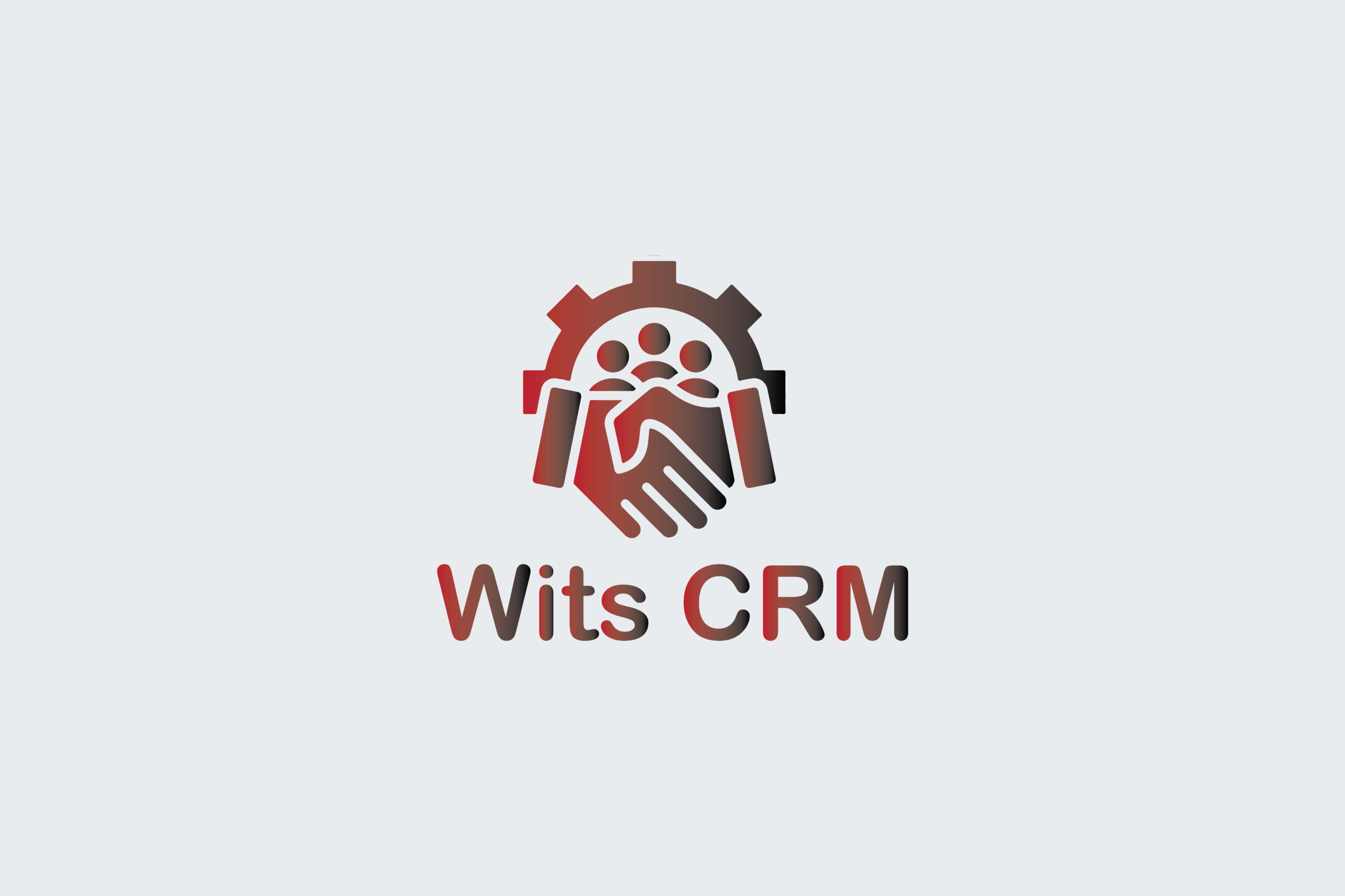 uk based app developers