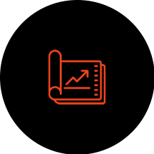 lms software uk