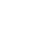 best web designers uk
