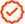 best web development agency uk