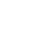 web development company in england